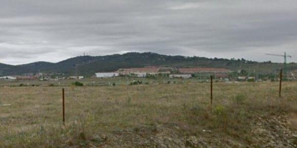 Cáceres, Extremadura 10004, Spain