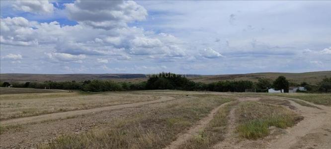 Cáceres, Extremadura 10004, Spain
