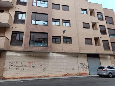 Badajoz, Extremadura 06200, España