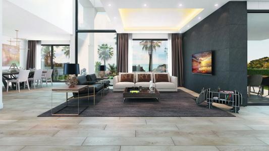 Malaga, Andalucía 29016, Spagna