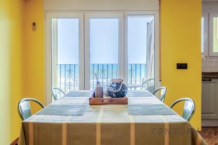 València/Valencia, Comunitat Valenciana 46120, Spain