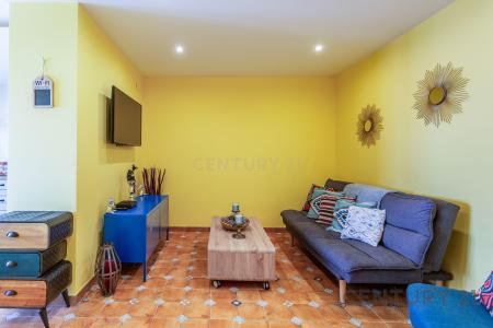 València/Valencia, Comunitat Valenciana 46120, Spain