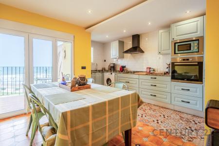 València/Valencia, Comunitat Valenciana 46120, Spain