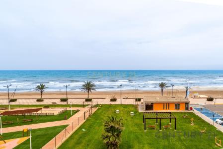 València/Valencia, Comunitat Valenciana 46120, Spain