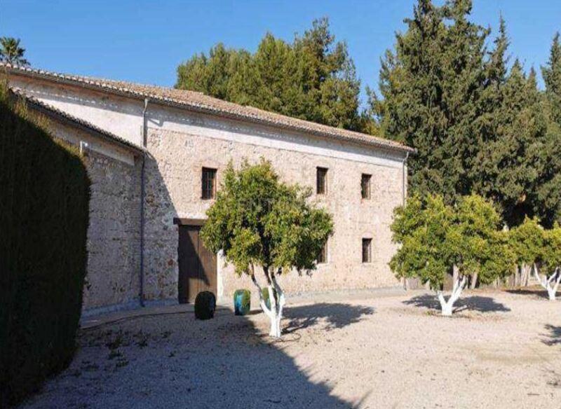 València/Valencia, Comunitat Valenciana 46722, Spain