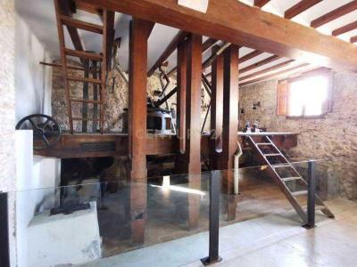 València/Valencia, Comunitat Valenciana 46722, Spain