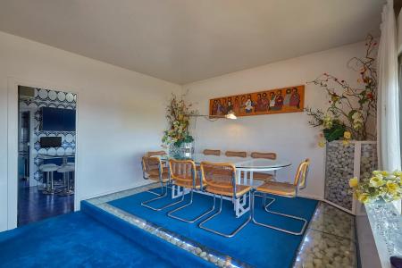 Barcelona, Cataluña/Catalunya 08034, Spain