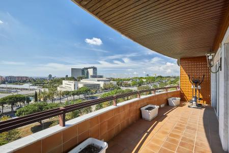 Barcelona, Cataluña/Catalunya 08034, Spain