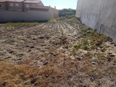 Toledo, Castilla-La Mancha 45221, Spain