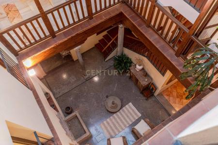 Granada, Andalucía 18014, Spain