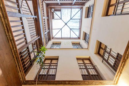 Granada, Andalucía 18014, Spain