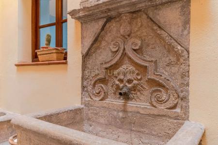 Granada, Andalucía 18014, Spain