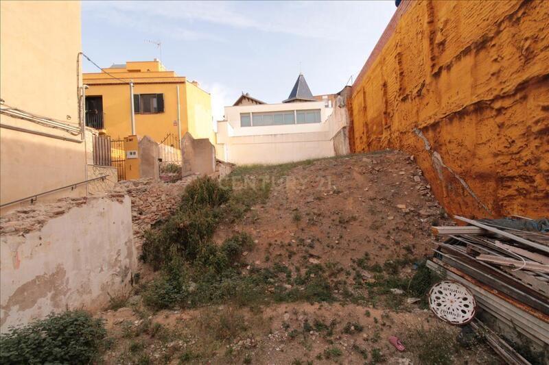 Barselona, Cataluña/Catalunya 08921, İspanya