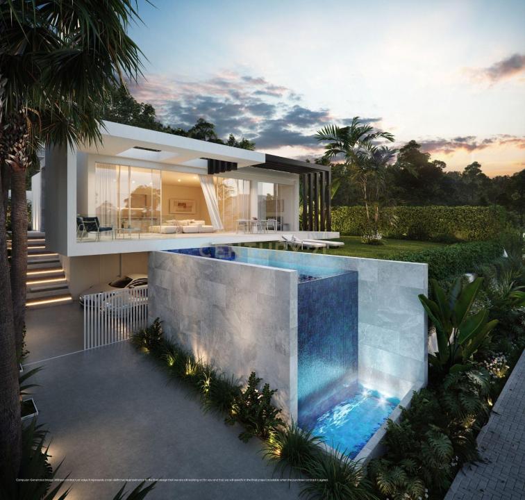 Malaga, Andalucía 29649, Spain