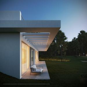 Malaga, Andalucía 29649, Spain