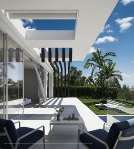 Malaga, Andalucía 29649, Spain