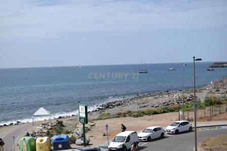 Las Palmas, Canarias 35100, Spain