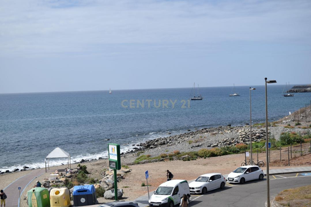 Las Palmas, Canarias 35100, España