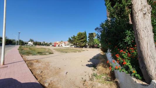 ムルシア, Región De Murcia 30870, スペイン