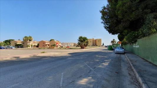 ムルシア, Región De Murcia 30870, スペイン