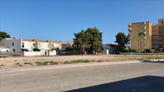 ムルシア, Región De Murcia 30870, スペイン