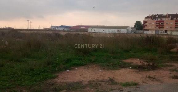 Murcia, Región De Murcia 30592, Spain