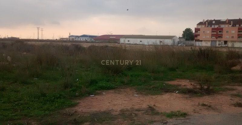 Murcia, Región De Murcia 30592, Spain