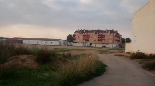 Murcia, Región De Murcia 30592, Spain