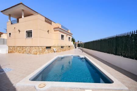 Alacant/Alicante, Comunitat Valenciana 03177, Испания