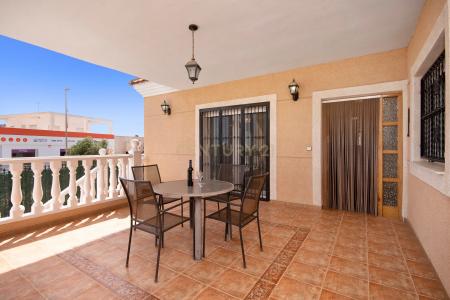 Alacant/Alicante, Comunitat Valenciana 03177, Испания