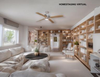 Málaga, Andalucía 29601, Spain