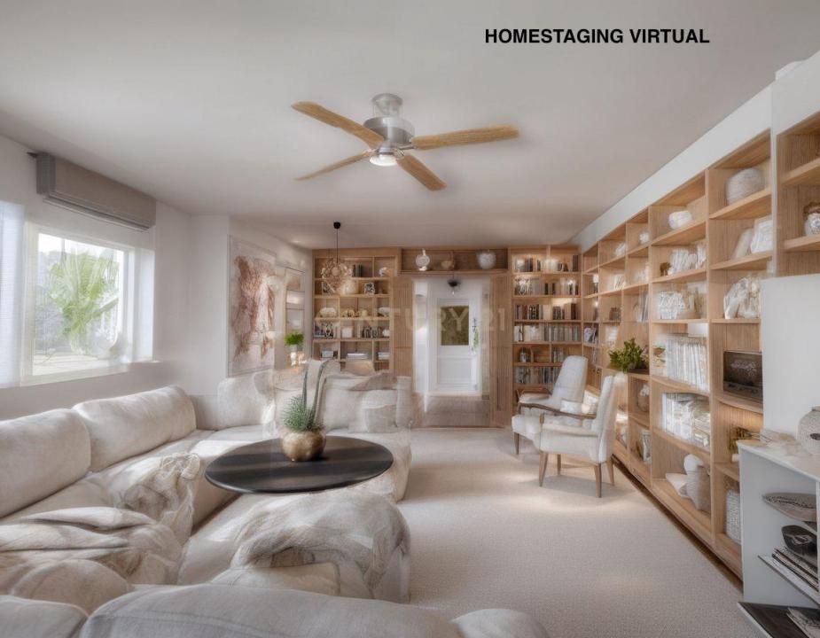 Malaga, Andalucía 29601, Hiszpania