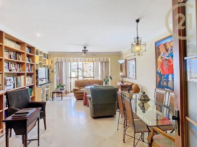 Malaga, Andalucía 29601, Hiszpania