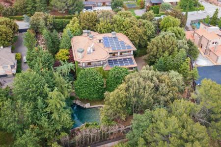 Barcelona, Cataluña/Catalunya 08230, Spain