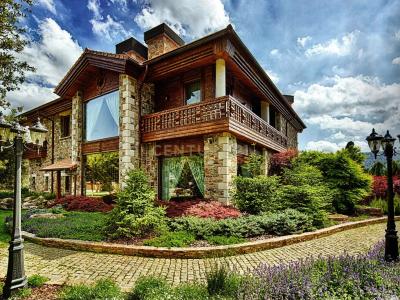 Barcelona, Cataluña/Catalunya 08230, Spain