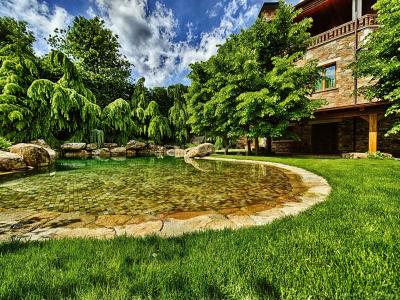 Barcelona, Cataluña/Catalunya 08230, Spain