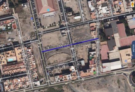 Las Palmas, Canarias 35100, España