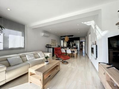 Girona, Cataluña/Catalunya 17487, Spain