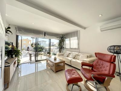 Girona, Cataluña/Catalunya 17487, Spain