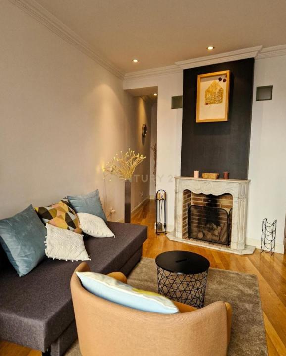 Madrid, Comunidad De Madrid 28013, España