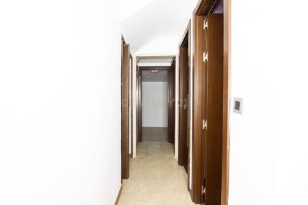 Madrid, Comunidad De Madrid 28220, Spagna