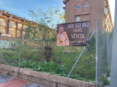 Guadalajara, Castilla-La Mancha 19200, Spain
