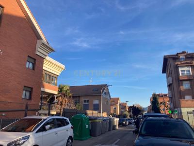 גוודלחרה, Castilla-La Mancha 19200, ספרד