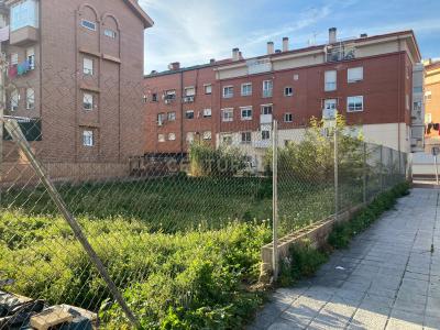 גוודלחרה, Castilla-La Mancha 19200, ספרד