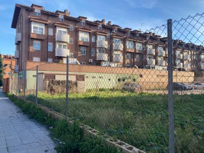 גוודלחרה, Castilla-La Mancha 19200, ספרד