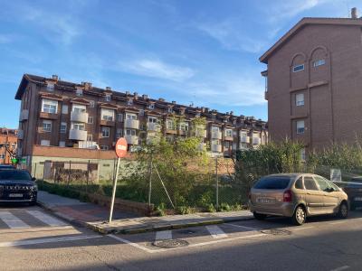 גוודלחרה, Castilla-La Mancha 19200, ספרד