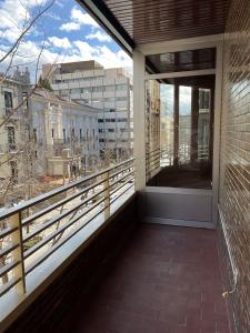 Granada, Andalucía 18001, Spain