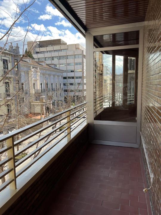 Granada, Andalucía 18001, Spain