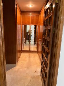 Granada, Andalucía 18001, Spain