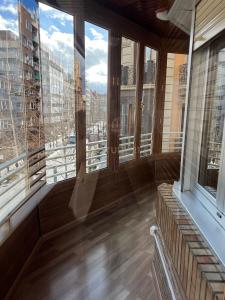 Granada, Andalucía 18001, Spain